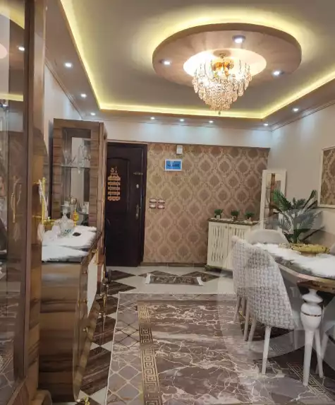 https://aqarmap.com.eg/ar/listing/6063675-for-sale-alexandria-l-jmy-bw-ywsf