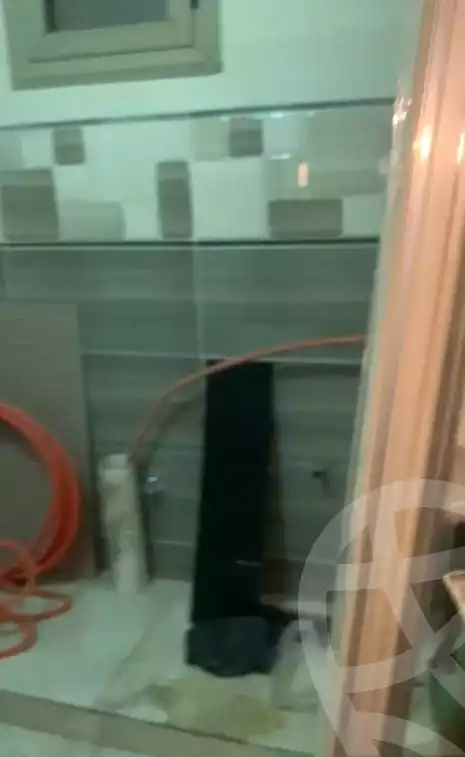 https://aqarmap.com.eg/en/listing/6063684-for-sale-cairo-el-omraneya