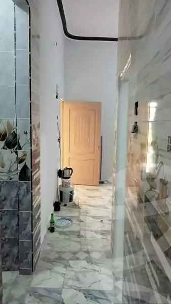 https://aqarmap.com.eg/en/listing/6063725-for-sale-cairo-el-marg-lmrj-ljdyd