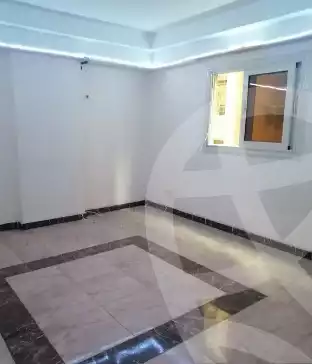 https://aqarmap.com.eg/en/listing/6063750-for-rent-cairo-el-haram-el-lebeny