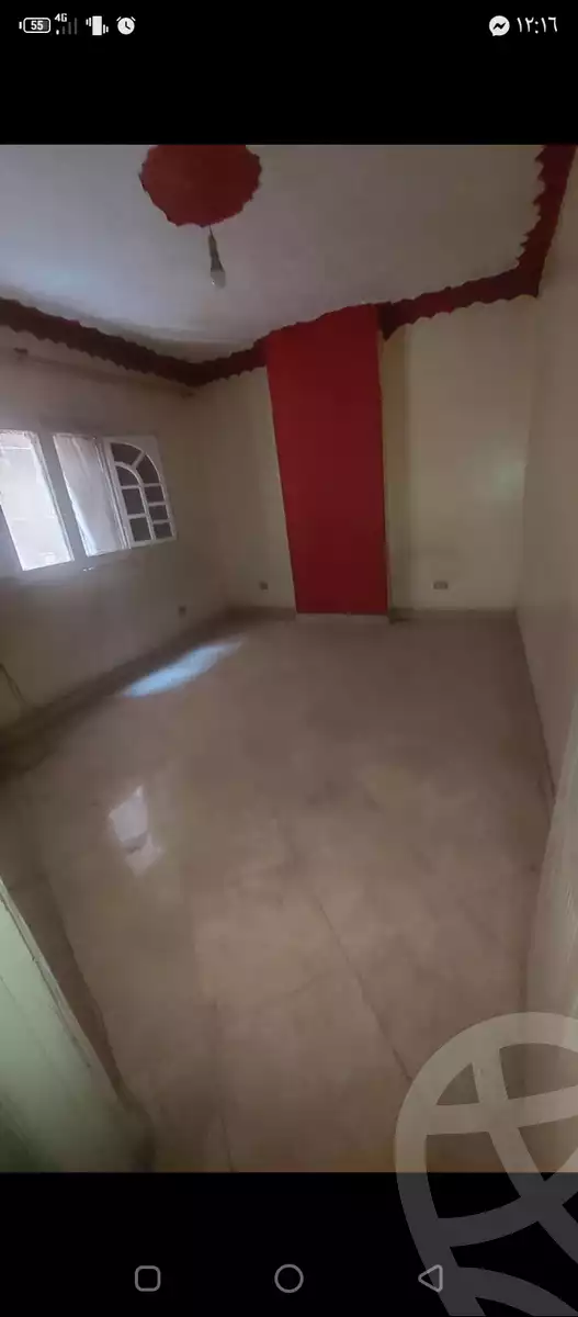 https://aqarmap.com.eg/ar/listing/6063754-for-sale-cairo-el-maadi-kornish-el-maadi
