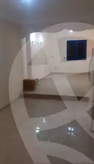 https://aqarmap.com.eg/en/listing/6063779-for-rent-cairo-el-haram-shareaa-el-haram