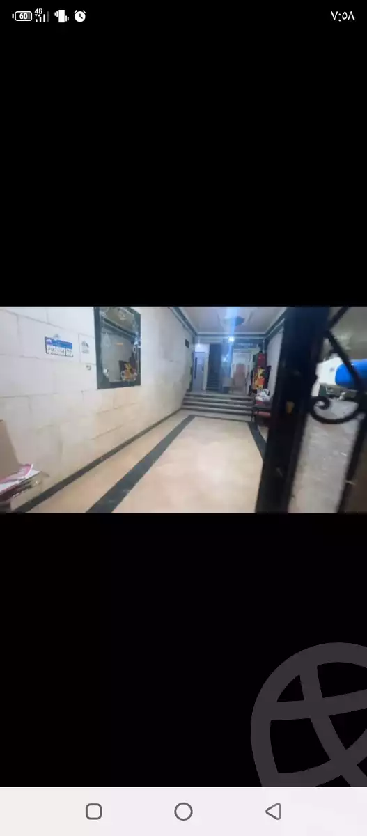 https://aqarmap.com.eg/ar/listing/6063754-for-sale-cairo-el-maadi-kornish-el-maadi