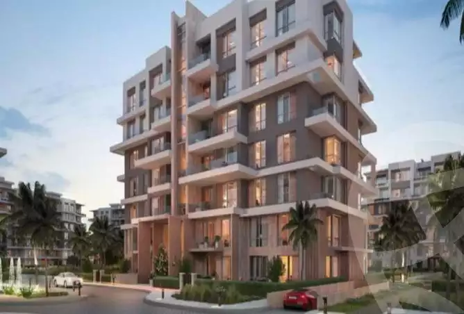 https://aqarmap.com.eg/ar/listing/6063769-for-sale-cairo-new-cairo-compounds-hyde-park-greens-hyde-park-compound