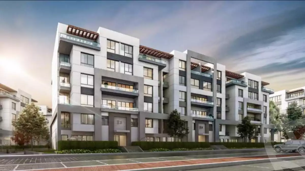 https://aqarmap.com.eg/ar/listing/6063769-for-sale-cairo-new-cairo-compounds-hyde-park-greens-hyde-park-compound