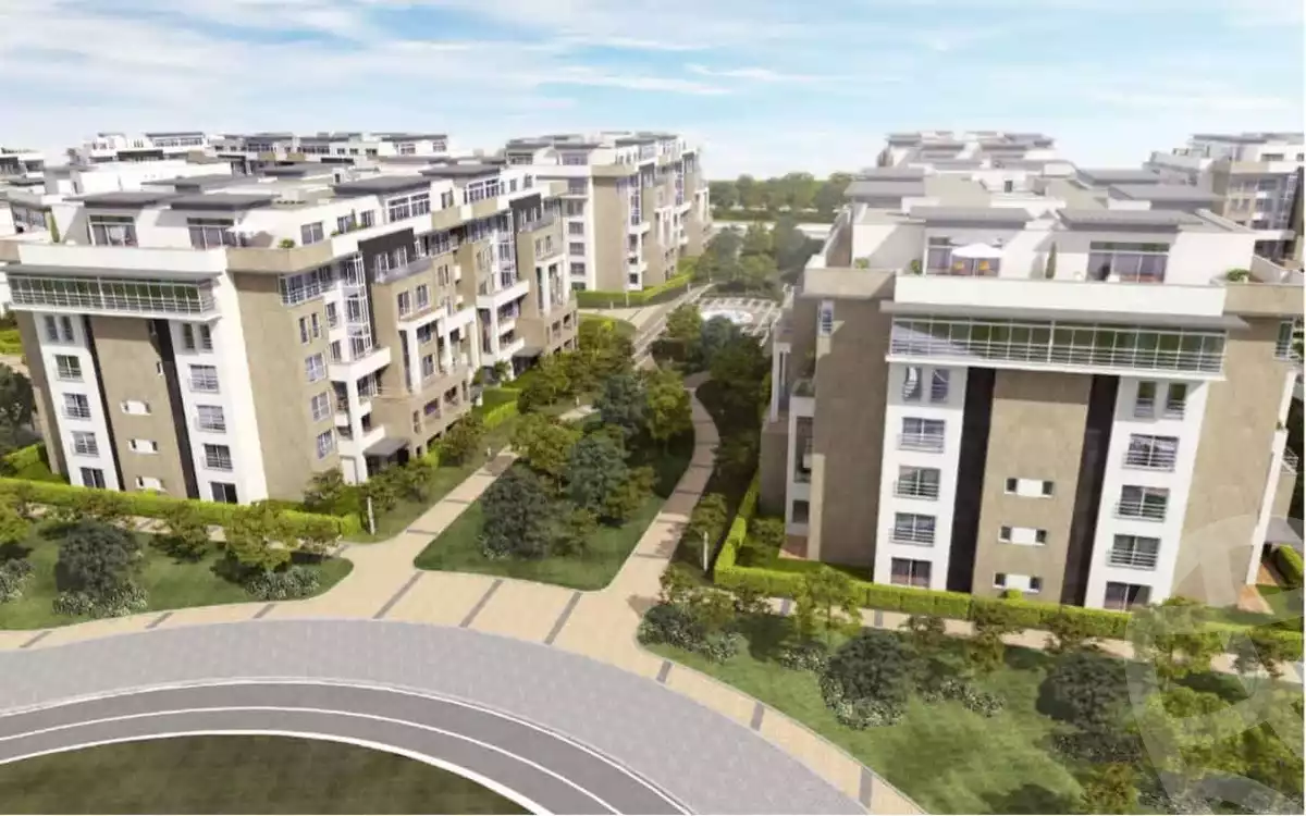 https://aqarmap.com.eg/ar/listing/6063769-for-sale-cairo-new-cairo-compounds-hyde-park-greens-hyde-park-compound
