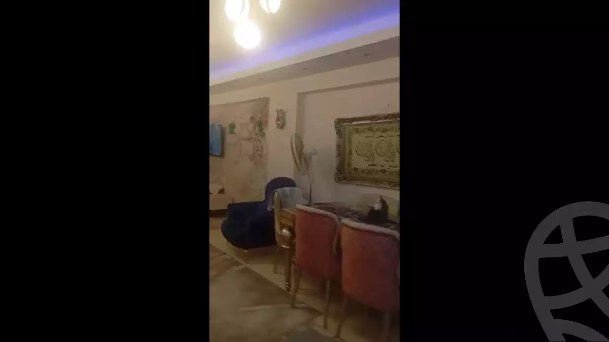 https://aqarmap.com.eg/en/listing/6063782-for-sale-alexandria-l-jmy-bw-ywsf-hosni-mubarak-st
