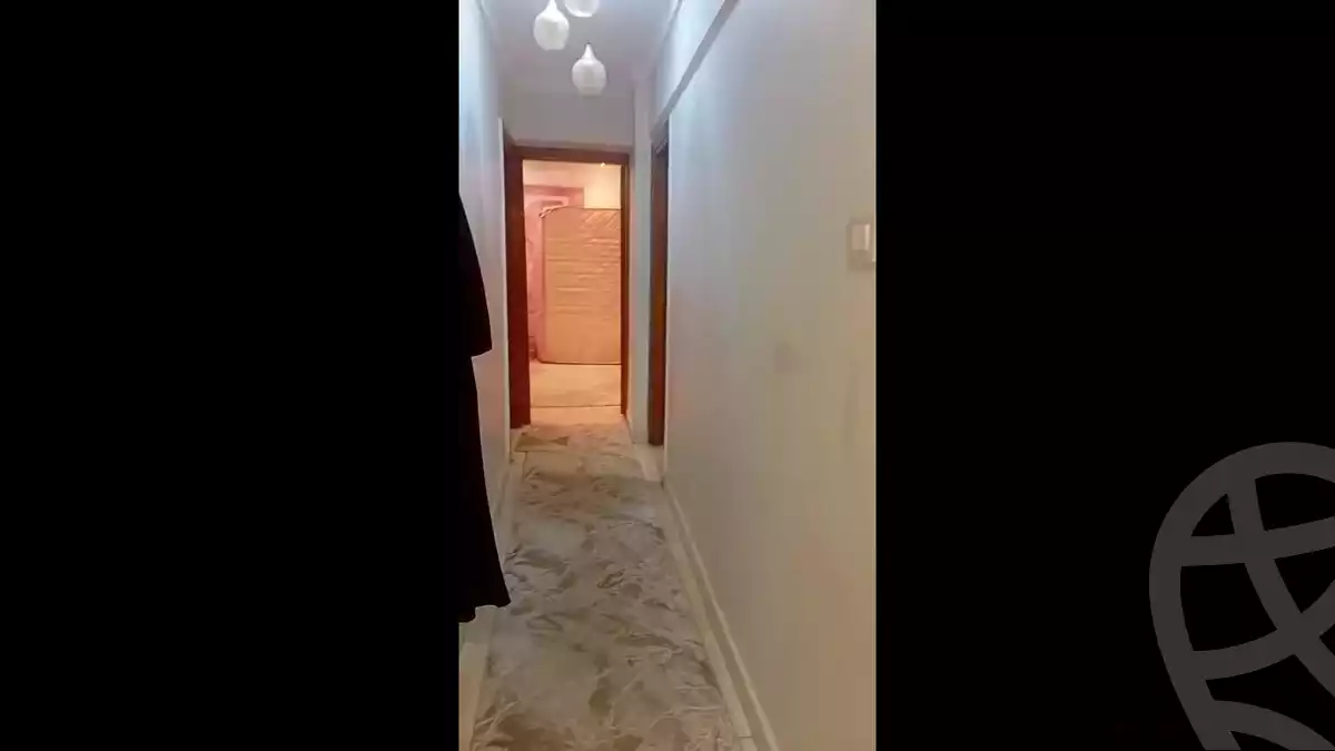 https://aqarmap.com.eg/en/listing/6063782-for-sale-alexandria-l-jmy-bw-ywsf-hosni-mubarak-st