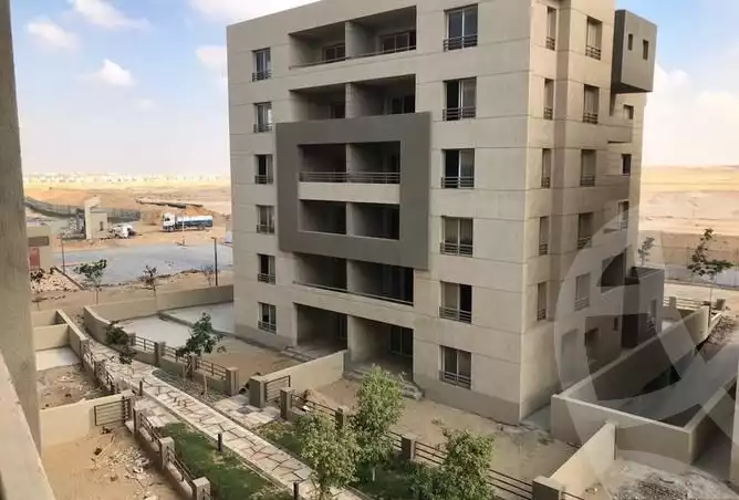 https://aqarmap.com.eg/en/listing/6063766-for-sale-cairo-new-cairo-compounds-the-square