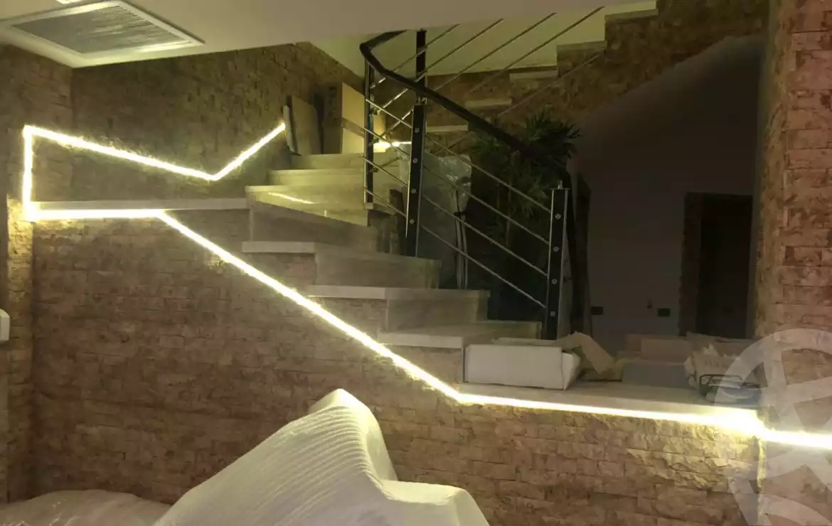 https://aqarmap.com.eg/en/listing/6063766-for-sale-cairo-new-cairo-compounds-the-square