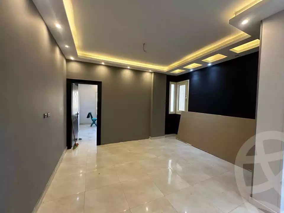 https://aqarmap.com.eg/ar/listing/6063757-for-sale-cairo-mokattam-el-hadabah-el-wosta-el-mantaqa-el-talta
