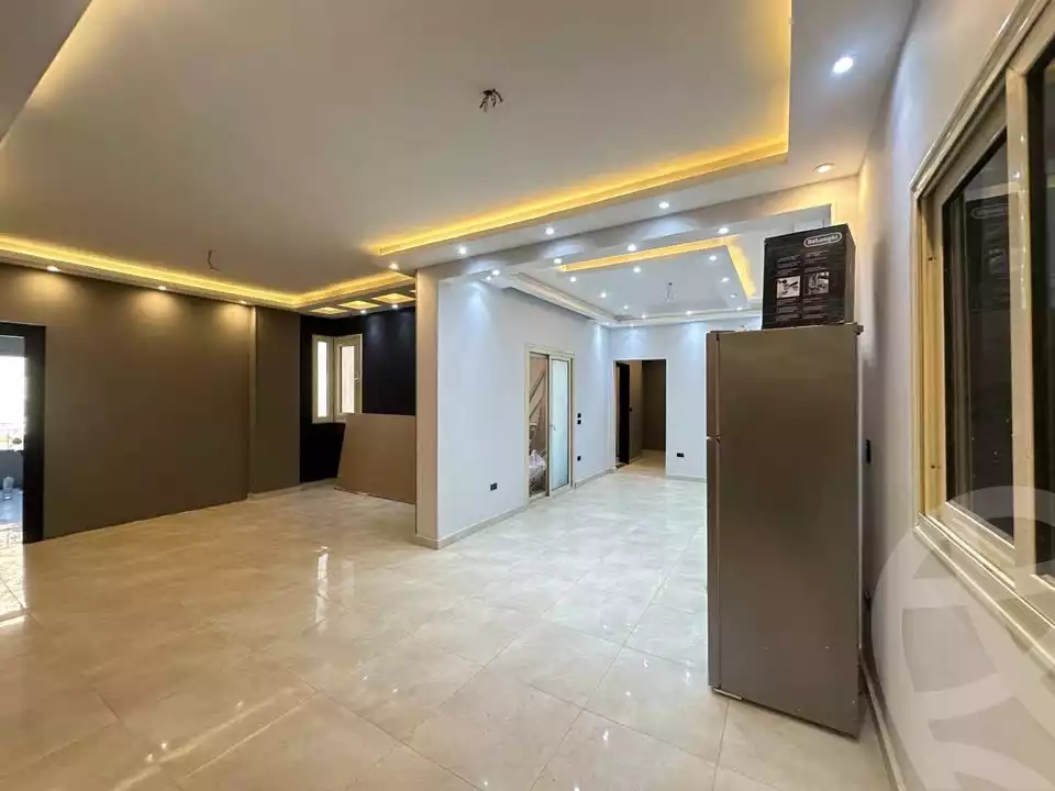 https://aqarmap.com.eg/ar/listing/6063757-for-sale-cairo-mokattam-el-hadabah-el-wosta-el-mantaqa-el-talta