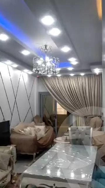 https://aqarmap.com.eg/en/listing/6063795-for-sale-sharqia-zagazig-zagazig-city-ghasham-rd