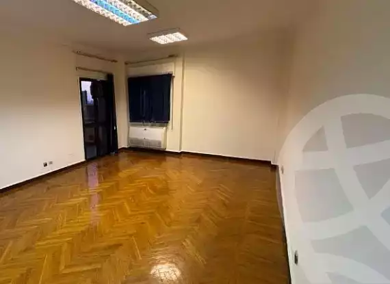https://aqarmap.com.eg/en/listing/6063814-for-rent-cairo-al-zamalek