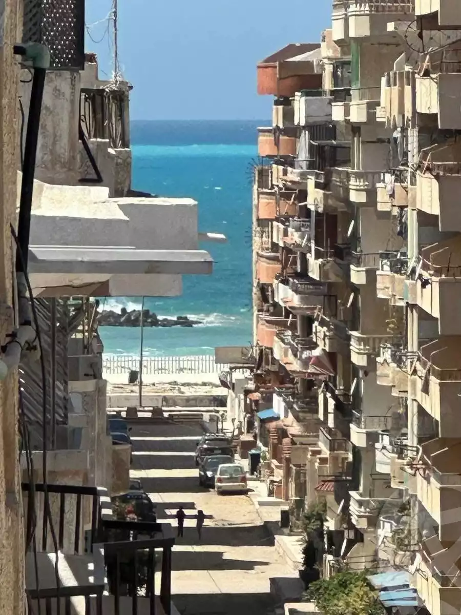 https://aqarmap.com.eg/en/listing/6063815-for-sale-alexandria-l-jmy-shataa-el-nakheel-no-6-st