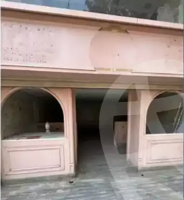 https://aqarmap.com.eg/en/listing/6063819-for-rent-cairo-al-zamalek-july-26
