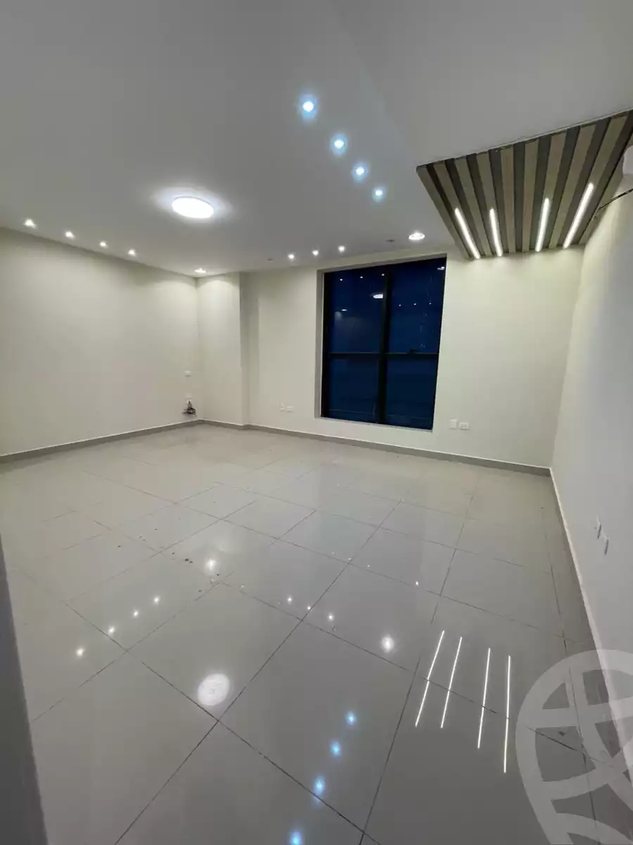 https://aqarmap.com.eg/en/listing/6063825-for-rent-cairo-new-cairo-90th-street-northern-90th-street