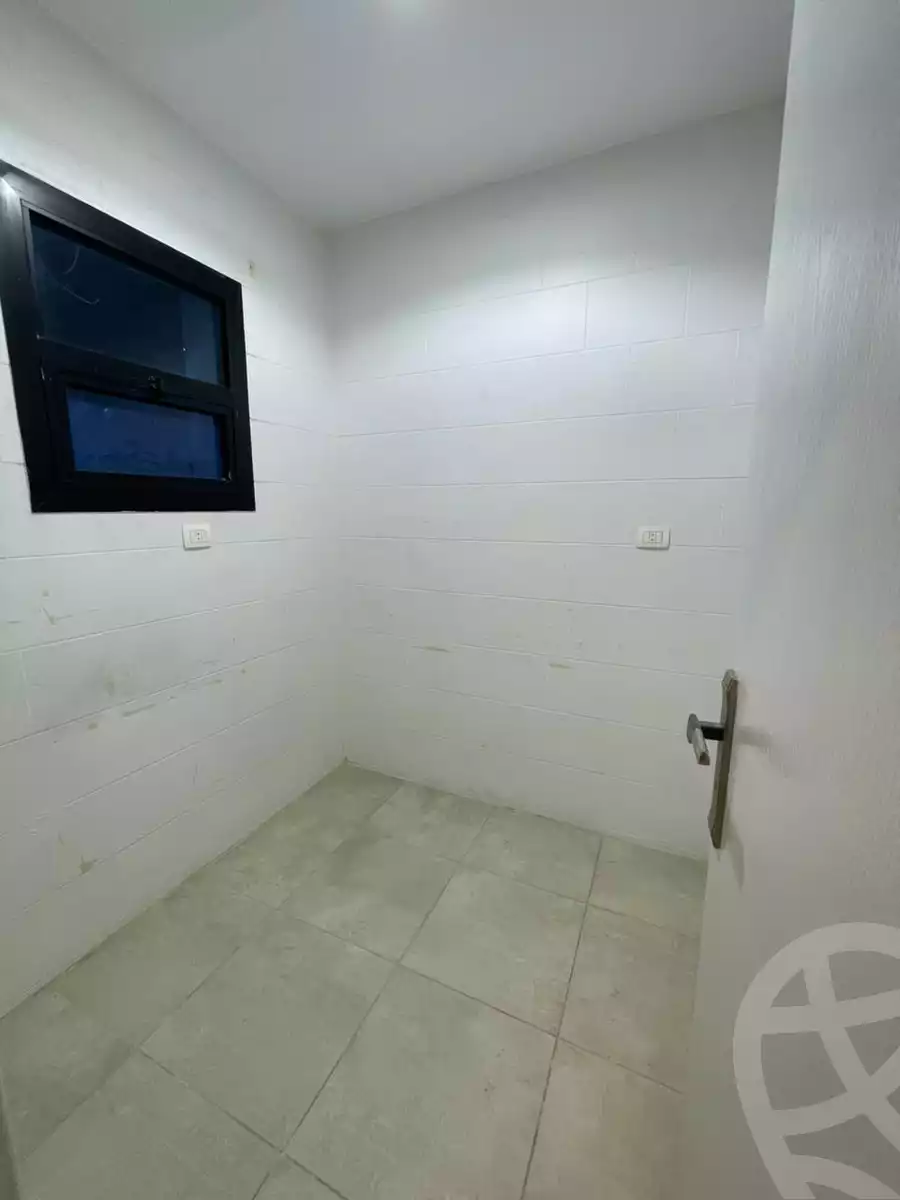 https://aqarmap.com.eg/en/listing/6063825-for-rent-cairo-new-cairo-90th-street-northern-90th-street