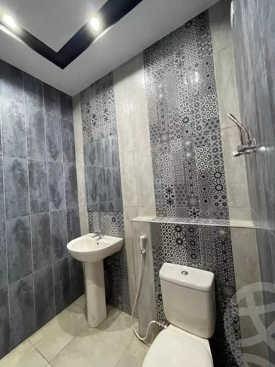 https://aqarmap.com.eg/en/listing/6063825-for-rent-cairo-new-cairo-90th-street-northern-90th-street