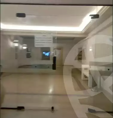 https://aqarmap.com.eg/en/listing/6063836-for-sale-cairo-al-zamalek-shr-mhmd-mr-shly