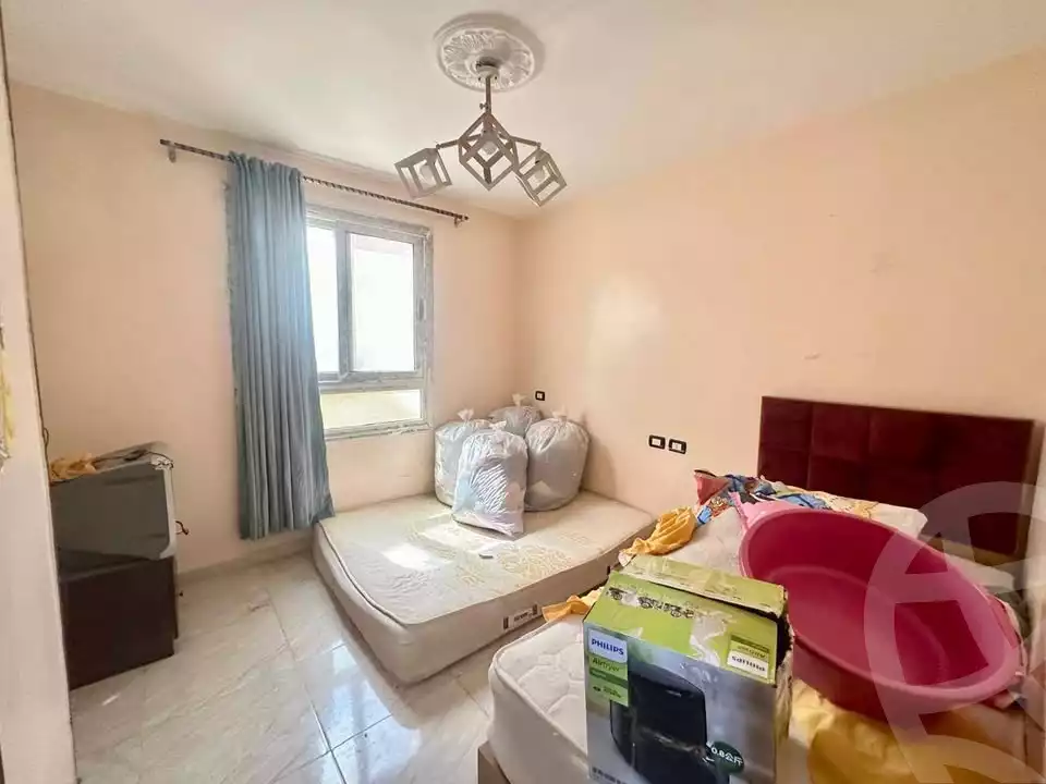 https://aqarmap.com.eg/ar/listing/6063837-for-sale-cairo-mokattam-el-hadabah-el-wosta-el-mantaqa-el-rabaa