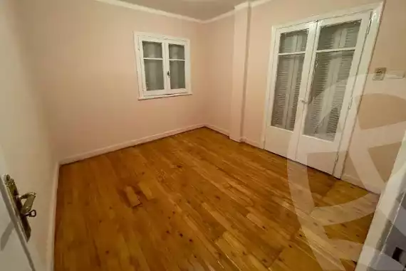 https://aqarmap.com.eg/en/listing/6063843-for-sale-cairo-al-zamalek