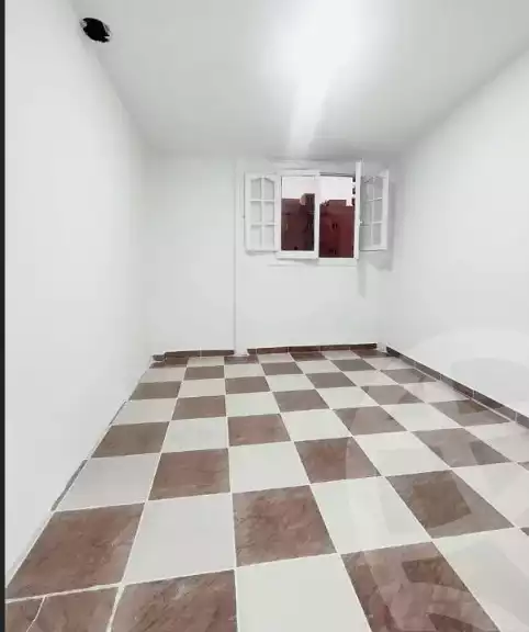 https://aqarmap.com.eg/en/listing/6063849-for-sale-alexandria-l-jmy-shataa-el-nakheel