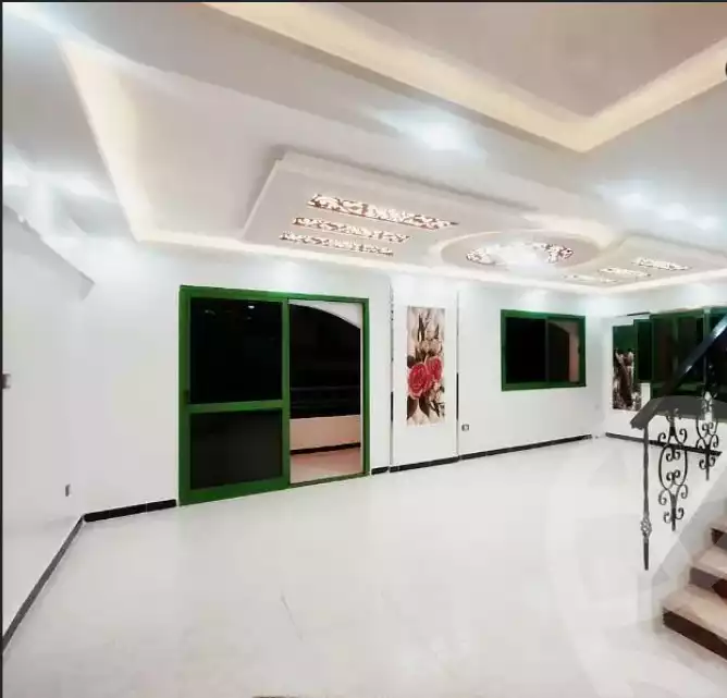 https://aqarmap.com.eg/en/listing/6063849-for-sale-alexandria-l-jmy-shataa-el-nakheel