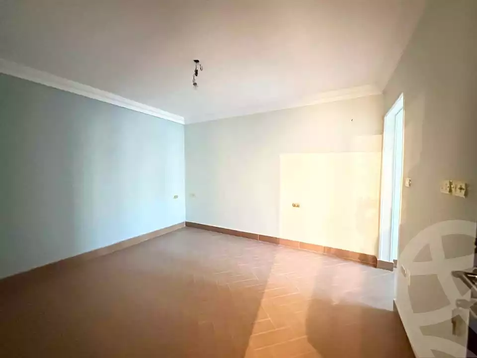 https://aqarmap.com.eg/en/listing/6063851-for-sale-cairo-mokattam-el-hadabah-el-wosta-el-mantaqa-el-talta
