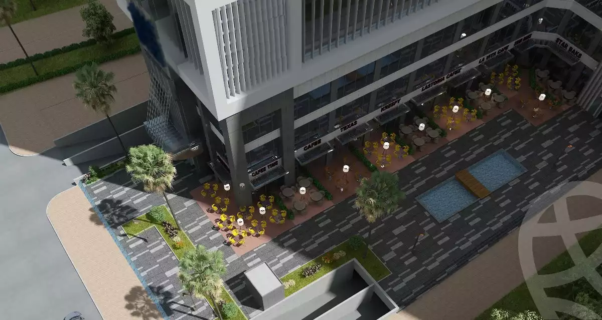 https://aqarmap.com.eg/en/listing/6063852-for-sale-cairo-new-administrative-capital-ldwn-twn-track-20-mall-dig-development