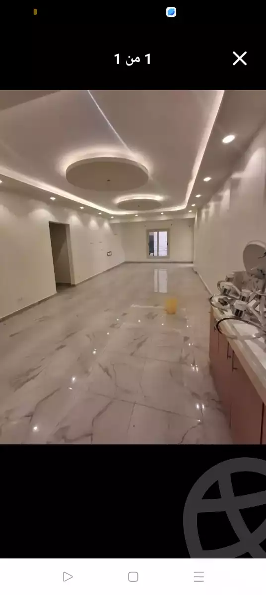 https://aqarmap.com.eg/en/listing/6063864-for-rent-cairo-mokattam-el-hadabah-el-wosta-compounds