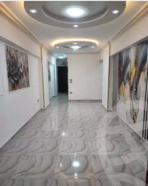 https://aqarmap.com.eg/ar/listing/6063860-for-sale-alexandria-l-jmy-el-hanouvel-rich-home-st