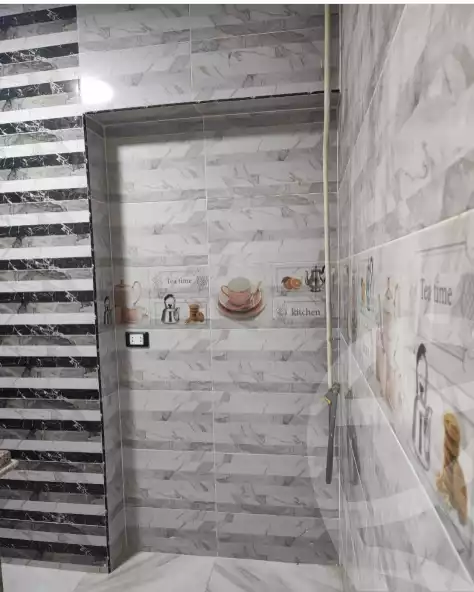 https://aqarmap.com.eg/ar/listing/6063860-for-sale-alexandria-l-jmy-el-hanouvel-rich-home-st