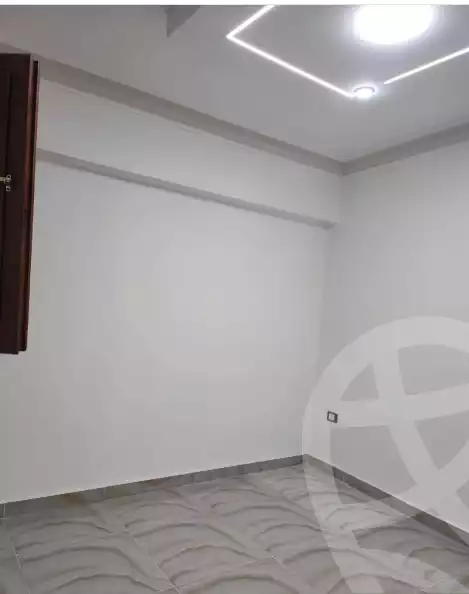 https://aqarmap.com.eg/ar/listing/6063860-for-sale-alexandria-l-jmy-el-hanouvel-rich-home-st