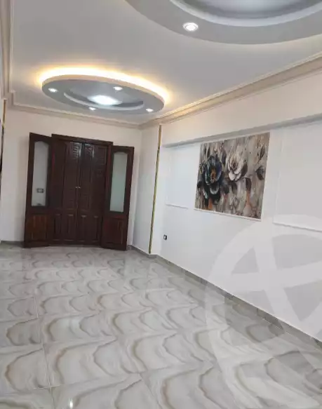https://aqarmap.com.eg/ar/listing/6063860-for-sale-alexandria-l-jmy-el-hanouvel-rich-home-st