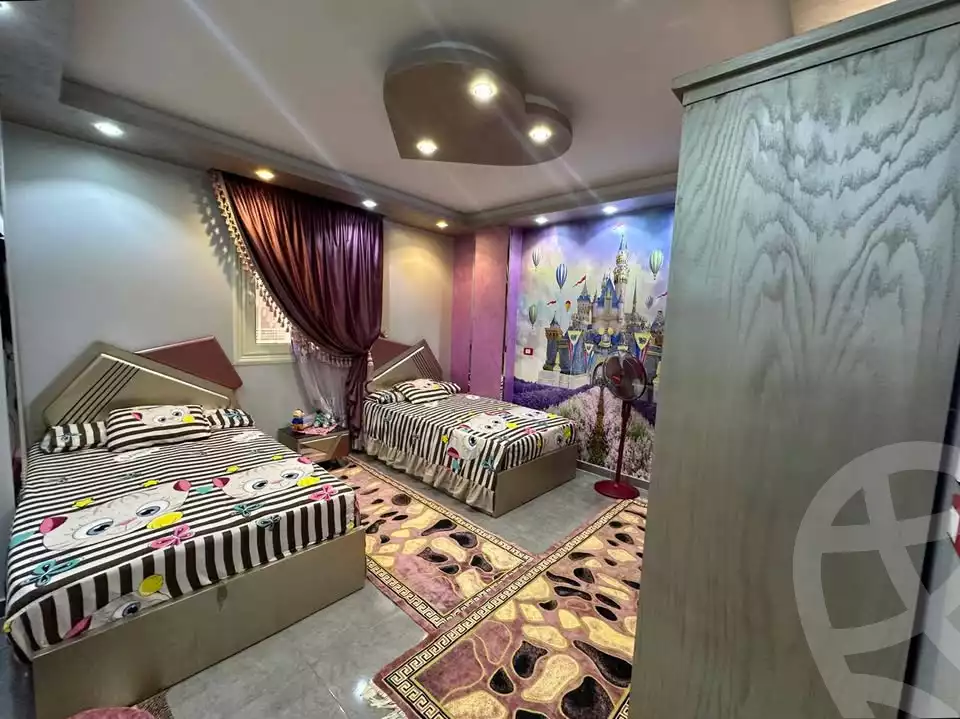 https://aqarmap.com.eg/ar/listing/6063865-for-sale-cairo-mokattam-compounds-kmbwnd-jwldn-jyts