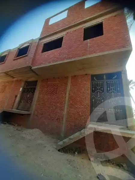 https://aqarmap.com.eg/en/listing/6063878-for-sale-cairo-el-marg-lmrj-ljdyd