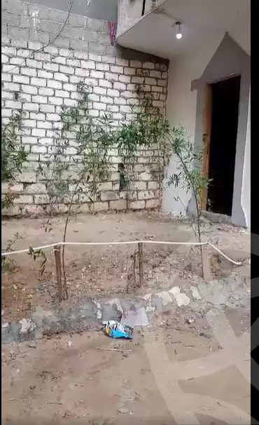 https://aqarmap.com.eg/en/listing/6063885-for-sale-alexandria-l-jmy-el-hanouvel-el-warsha-st