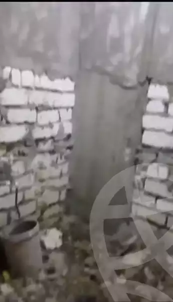 https://aqarmap.com.eg/en/listing/6063885-for-sale-alexandria-l-jmy-el-hanouvel-el-warsha-st