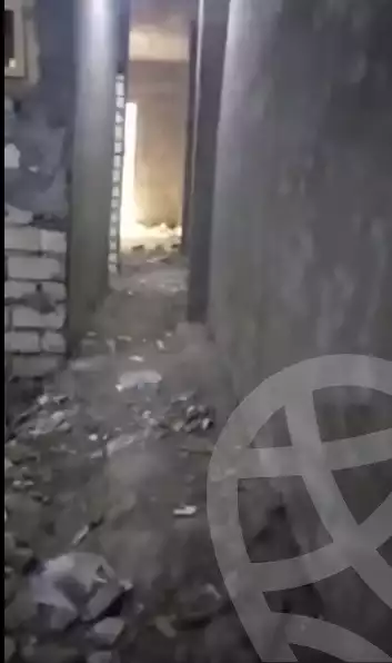 https://aqarmap.com.eg/en/listing/6063885-for-sale-alexandria-l-jmy-el-hanouvel-el-warsha-st