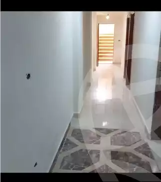 https://aqarmap.com.eg/en/listing/6063897-for-sale-marsa-matruh-marsa-matrouh-city