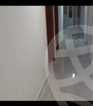 https://aqarmap.com.eg/en/listing/6063897-for-sale-marsa-matruh-marsa-matrouh-city