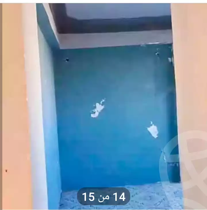 https://aqarmap.com.eg/ar/listing/6063898-for-sale-alexandria-l-jmy-el-daresa-st