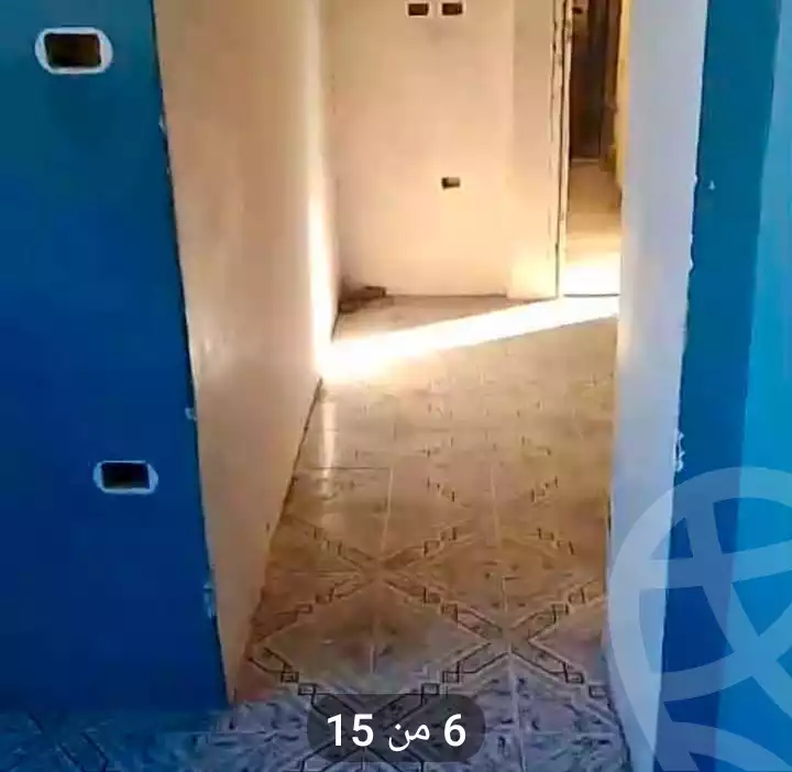 https://aqarmap.com.eg/ar/listing/6063898-for-sale-alexandria-l-jmy-el-daresa-st