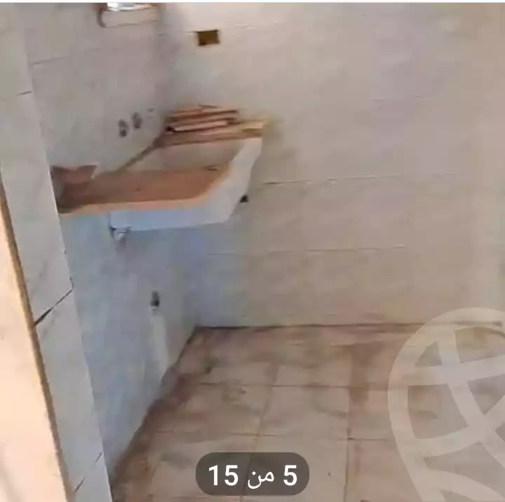 https://aqarmap.com.eg/ar/listing/6063898-for-sale-alexandria-l-jmy-el-daresa-st