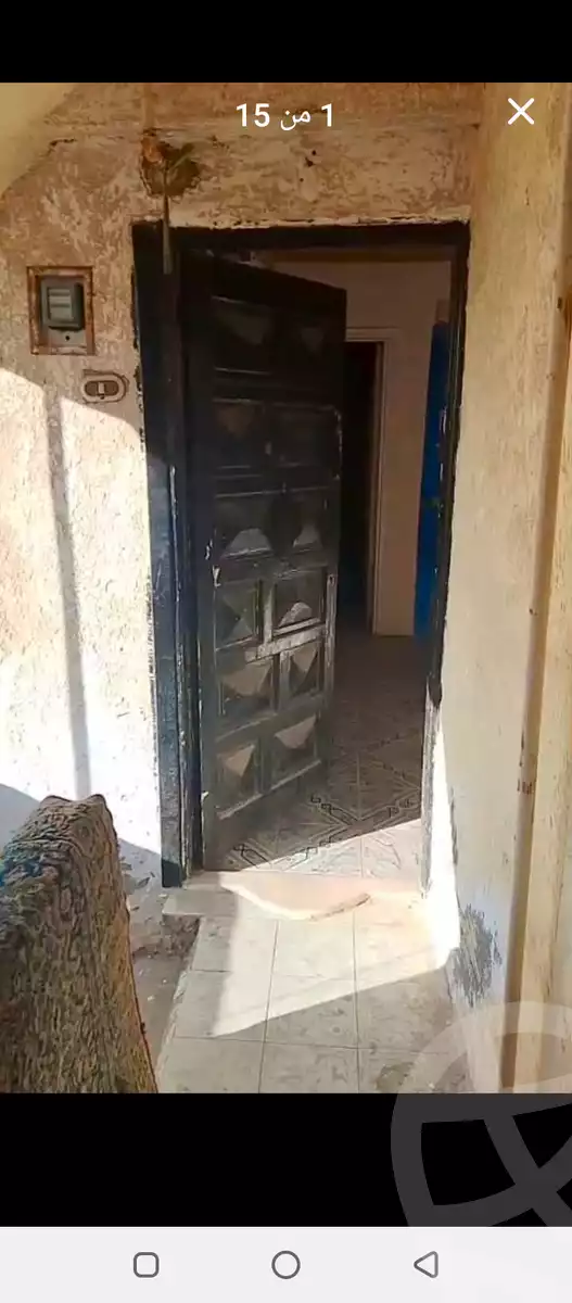 https://aqarmap.com.eg/ar/listing/6063898-for-sale-alexandria-l-jmy-el-daresa-st