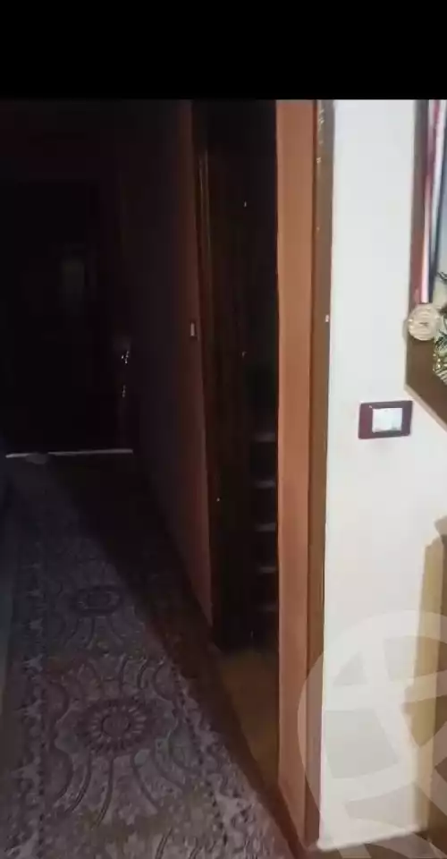 https://aqarmap.com.eg/en/listing/6063895-for-rent-cairo-el-haram-nasr-el-din