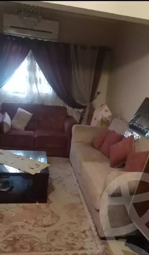 https://aqarmap.com.eg/en/listing/6063895-for-rent-cairo-el-haram-nasr-el-din