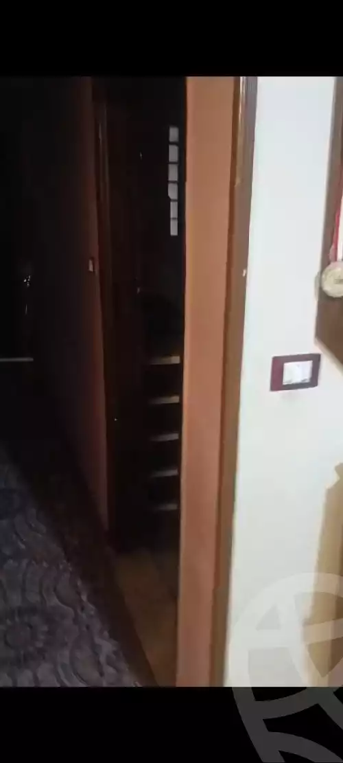 https://aqarmap.com.eg/en/listing/6063895-for-rent-cairo-el-haram-nasr-el-din