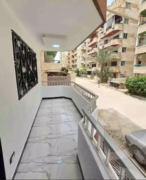 https://aqarmap.com.eg/en/listing/6063908-for-sale-alexandria-l-jmy-shataa-el-nakheel-street-4